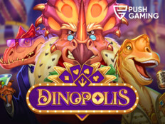 Best uk casino bonus90